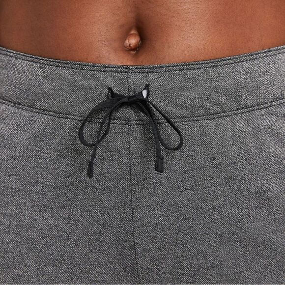 Nike Attack 7/8 Training Pants - Picture 10 of 11